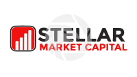 Stellar Market Capital