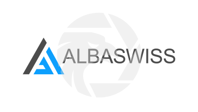 ALBASWISS