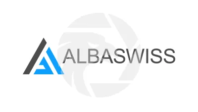 ALBASWISS
