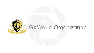 GXWorld Organization