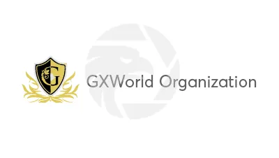 GXWorld Organization