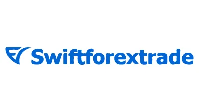 Swiftforextrade
