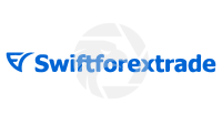 Swiftforextrade