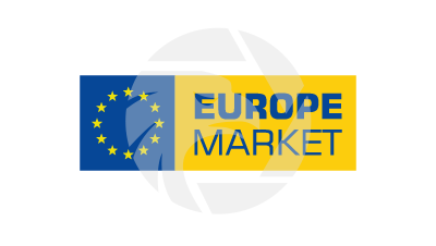 EuropeMarket