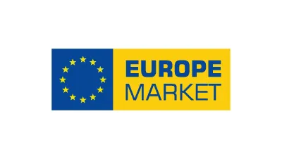 EuropeMarket