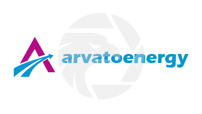 Arvato energy