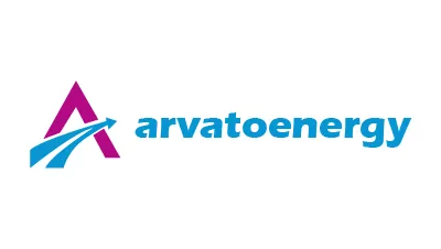 Arvato energy