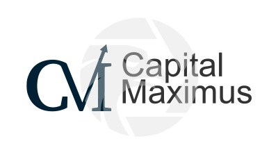 Capital Maximus