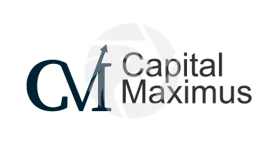 Capital Maximus