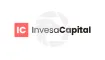InvesaCapital