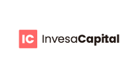 InvesaCapital
