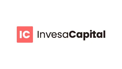InvesaCapital