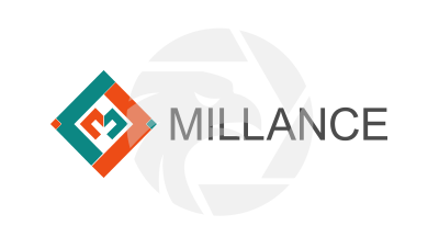 MILLANCE