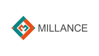 Millance