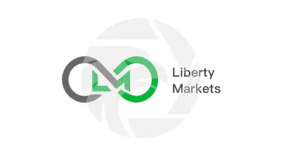 Liberty Markets