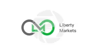 Liberty Markets