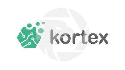 Kortex