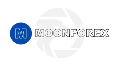 MOON FOREX