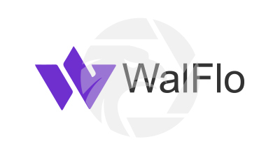 WalFlo