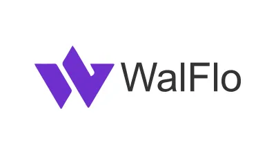 WalFlo