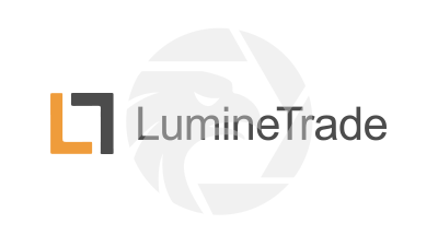 LumineTrade