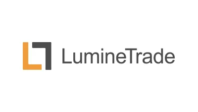 LumineTrade