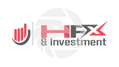 HFx & Investment