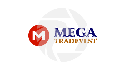 Mega Tradevest