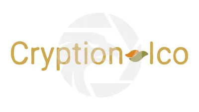 cryption-ico.com