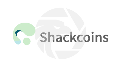 Shackecoins