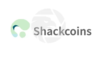 Shackecoins