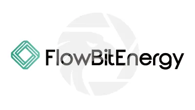 FlowBitEnergy