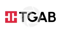 TGAB