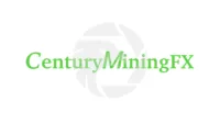 CenturyMiningFx