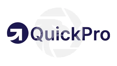 QuickPro