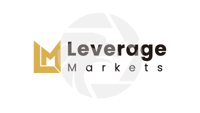  Leverage Markets