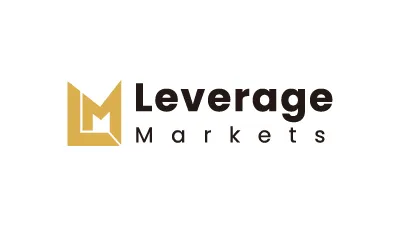  Leverage Markets