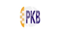 PKB