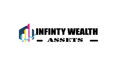 Infinity Wealth Assets