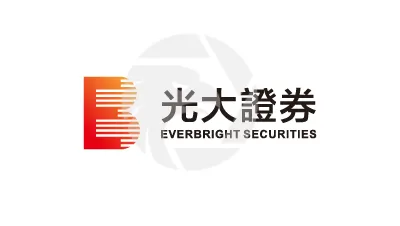 EVERBRIGHT SECURITIES INTERNATIONAL