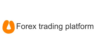 Forex trading platform