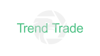 Trend Trade