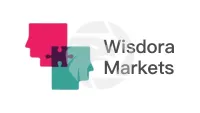 Wisdora Markets