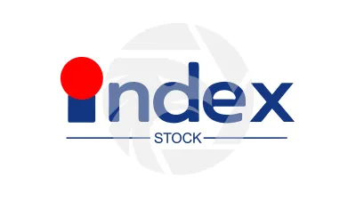 Index Stock Expert Trade