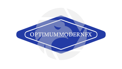 optimummodernfx