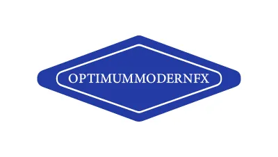 optimummodernfx