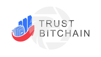 Trust Bitchain