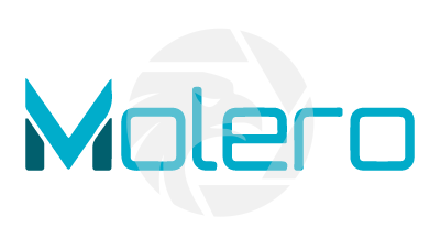 Molero