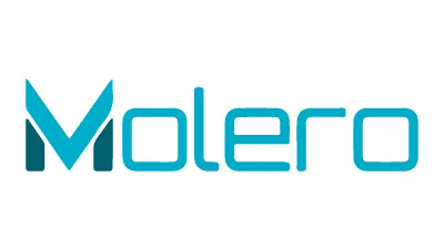 Molero