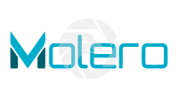 Molero